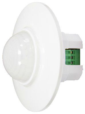 ������ �������� DR-08