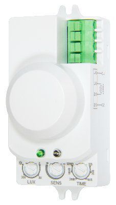 ������� ��������  DRM-01