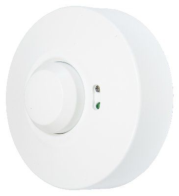 ������ �������� DRM-02