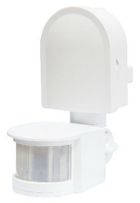 ������ ��������  DR-05 B