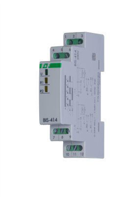 ���� ���������� (������������)  BIS-414