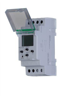 ���� ������� ��������������� PCZ-529