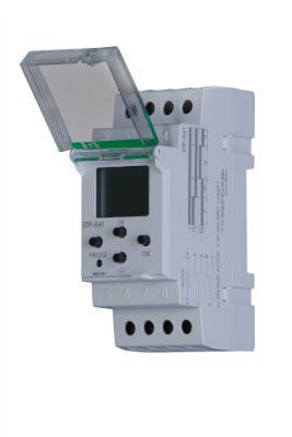 ���� ������� ��������������� STP-541