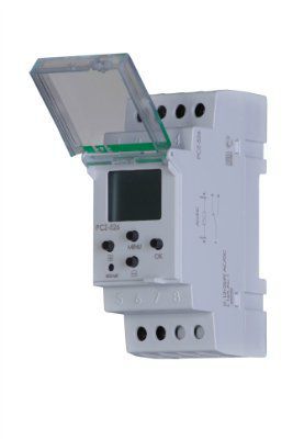 ���� ������� ��������������� PCZ-526