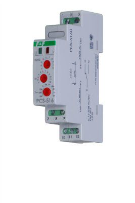 ���� �������  PCS-516U