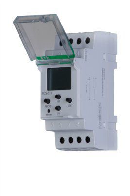 ���� ������� PCS-517