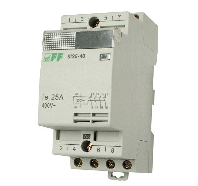 ST-25-22 ��������� ���������