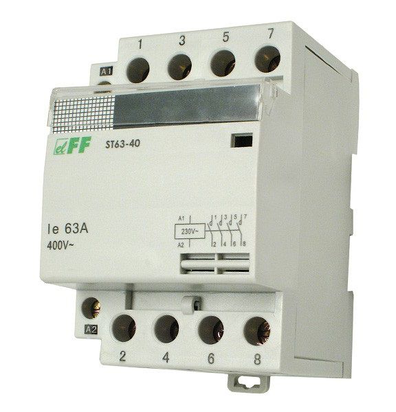 ST-63-40/24 ��������� ���������