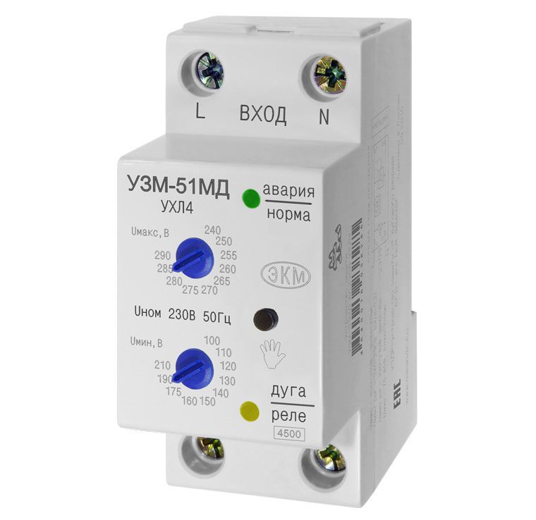 ���������� ������ ���-51��