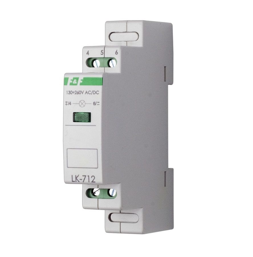 ��������� ���������� LK-712