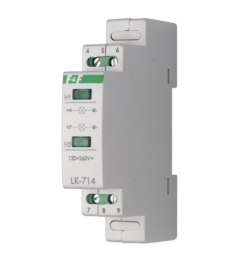 ��������� ���������� LK-714