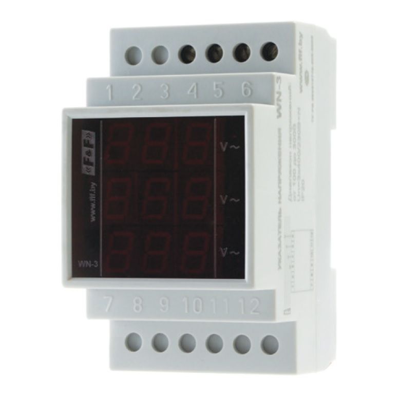 ��������� ���� W�-3-75