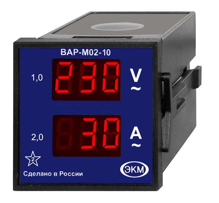 ���������/��������� ���-�02-10 AC20-450�