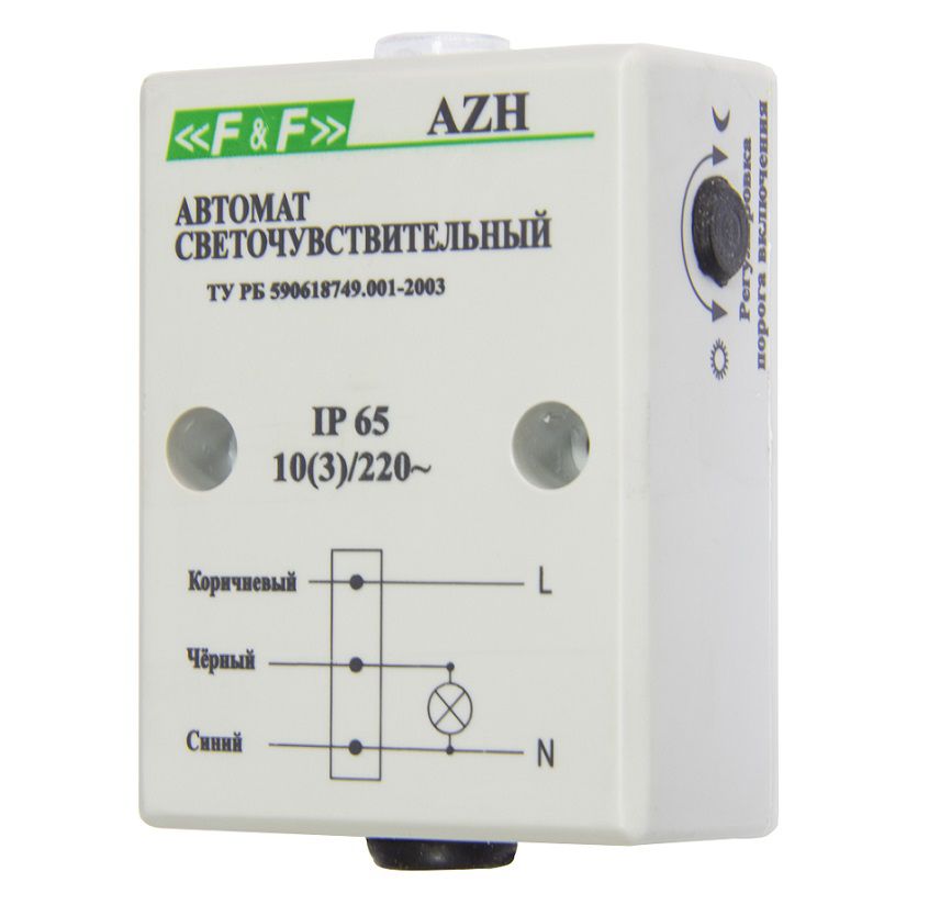 �������� AZH