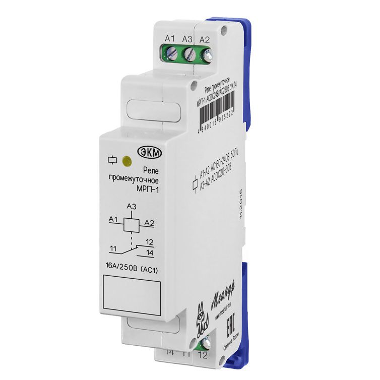 ���� ������������� ���-1