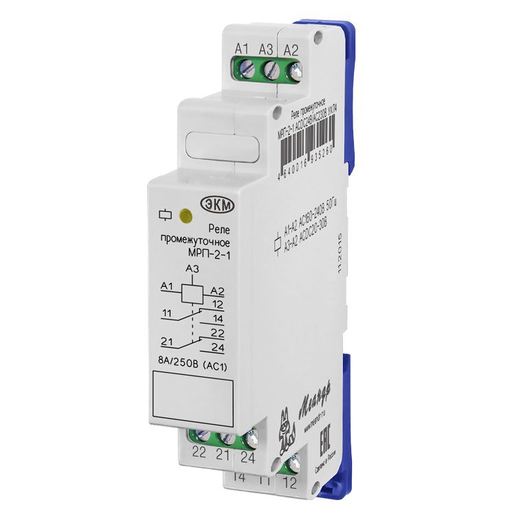 ���� ������������� ���-2-1