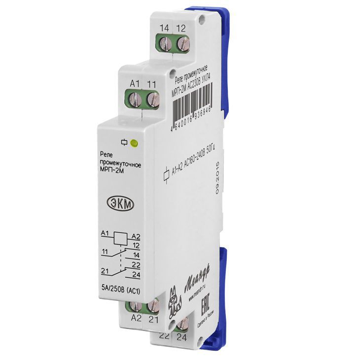 ���� ������������� ���-2�