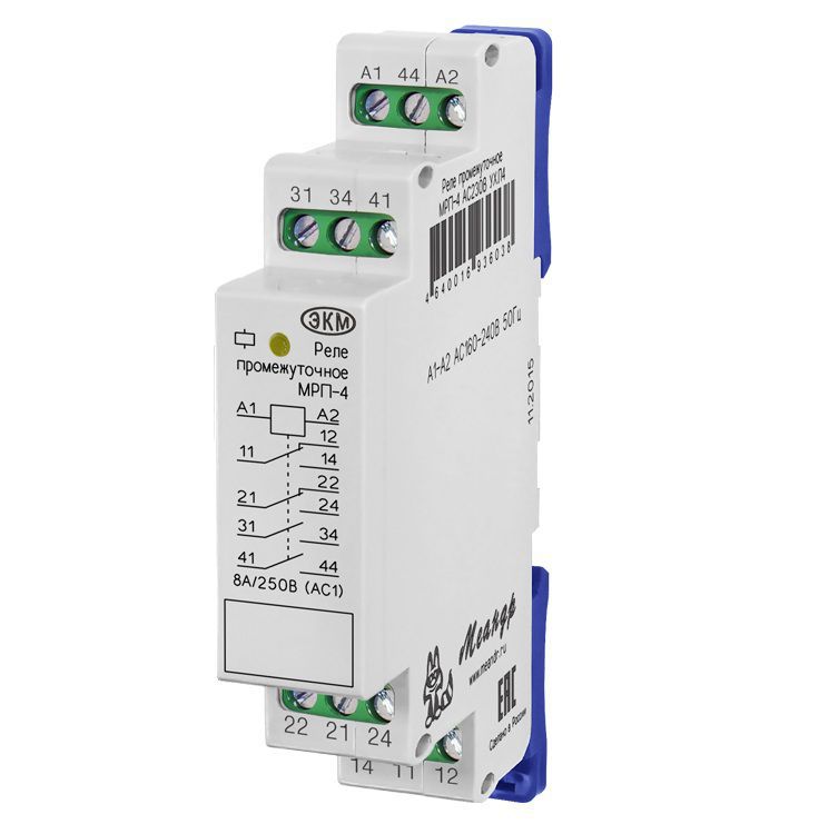 ���� ������������� ���-4