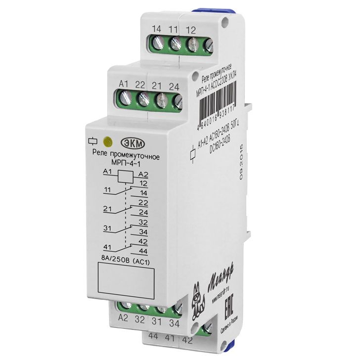 ���� ������������� ���-4-1