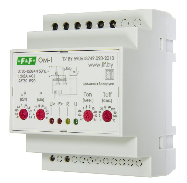 ������������ �������� ��-1