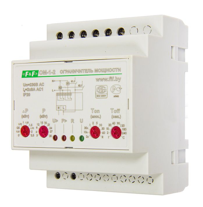 ������������ �������� ��-1-2