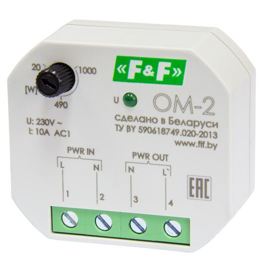 ������������ �������� ��-2