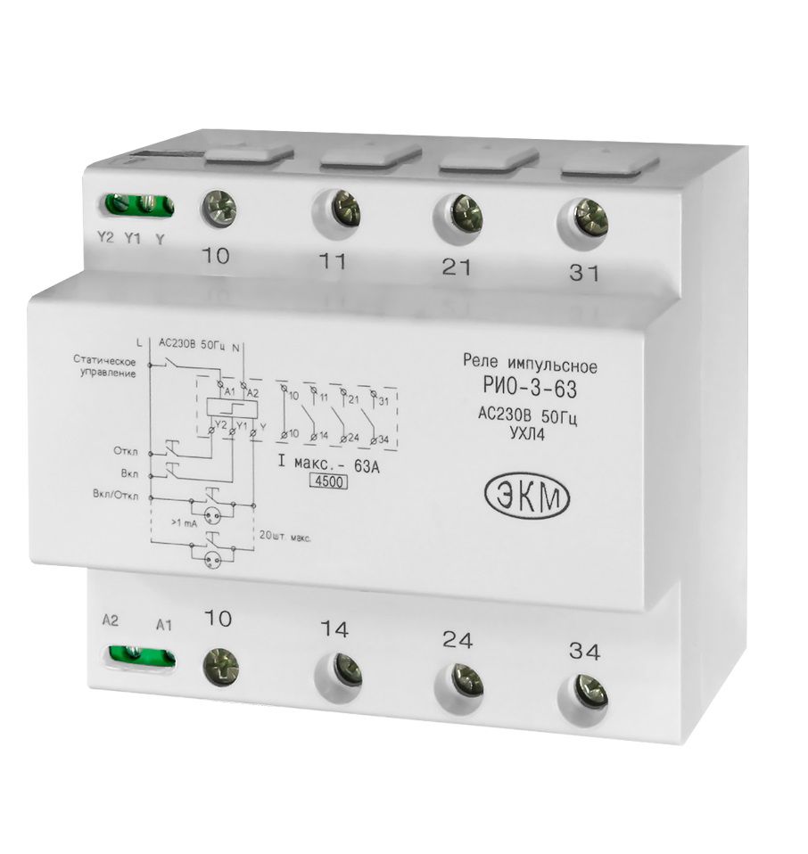 ���������� ���� ���-3-63