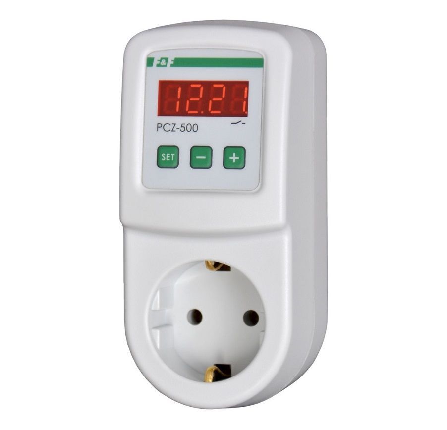 ���� ������� PCZ-500