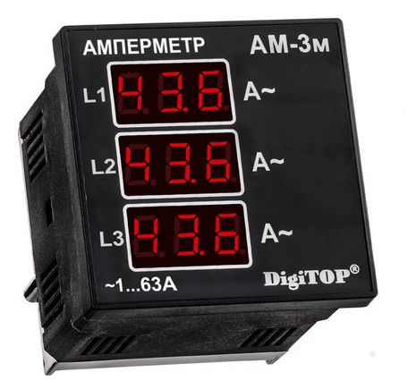 ��������� ��-3�