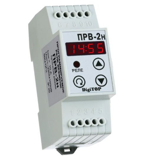 ���� ������� ��������������� ���-2�