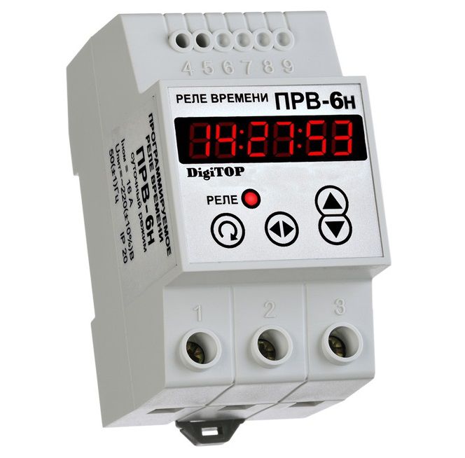 ���� ������� ��������������� ���-6�