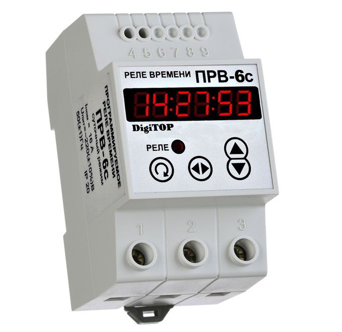 ���� ������� ��������������� ���-6�