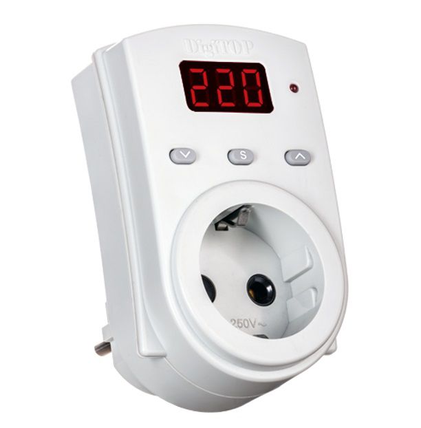 ���� ���������� Vp-16AS