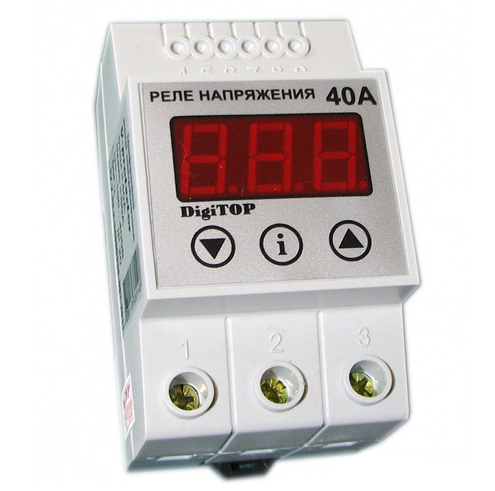 ���� ���������� Vp-380V