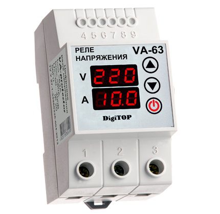 ���� ������������������� MP-63