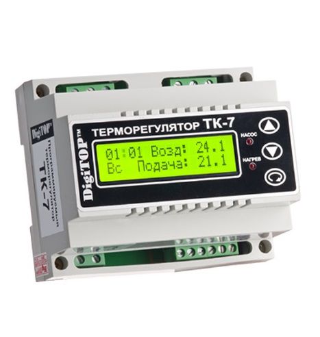 �������������� ��-7