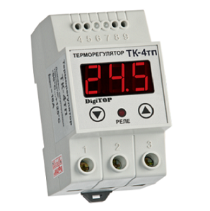 �������������� ��-4��