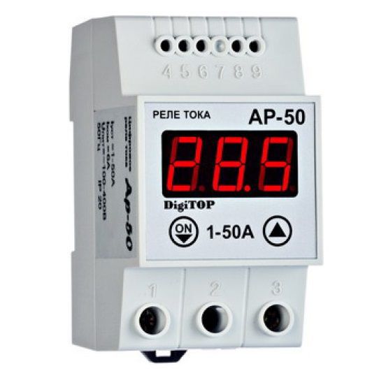 ���� ���� Ap-50A