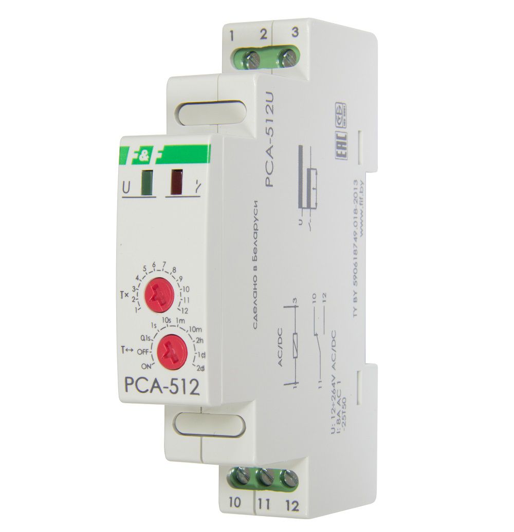 ���� ������� PCA-512U