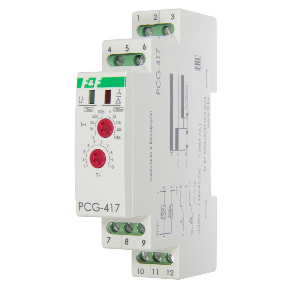 ���� ������� PCG-417