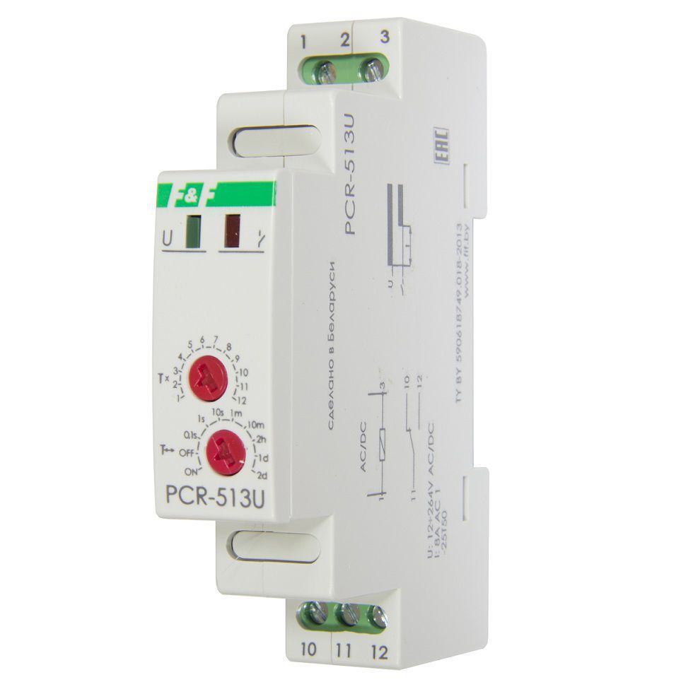 ���� ������� PCR-513