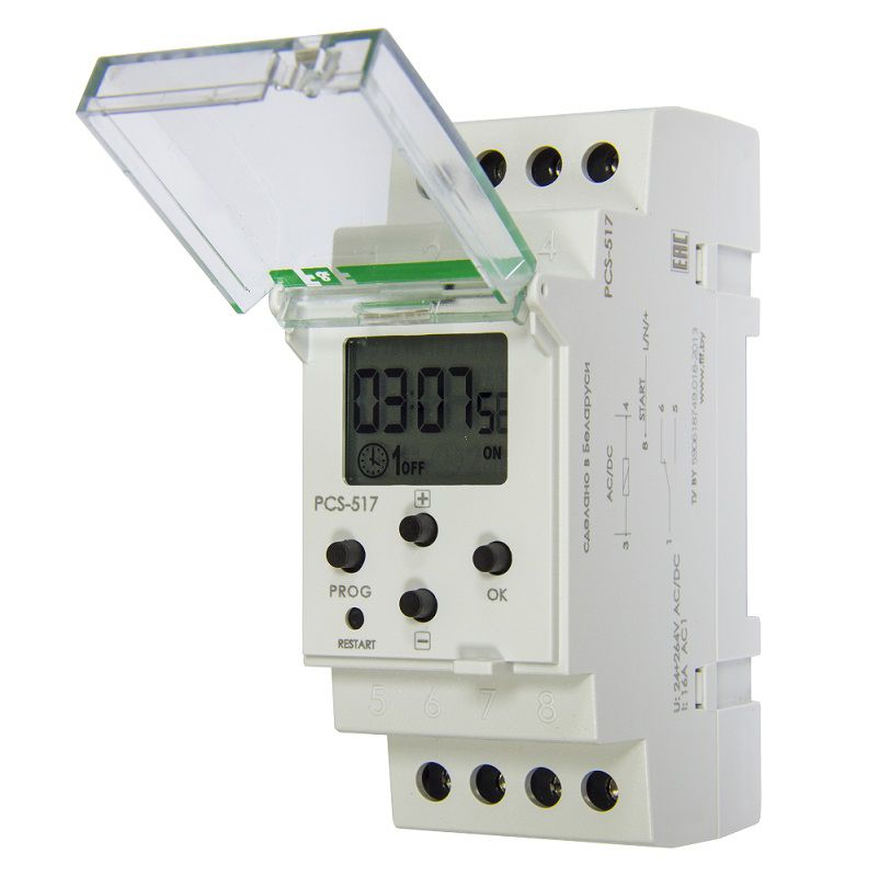 ���� ������� PCS-517