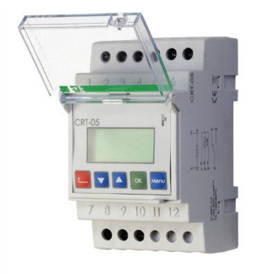 ���� ����������� CRT-05 (��� �������)