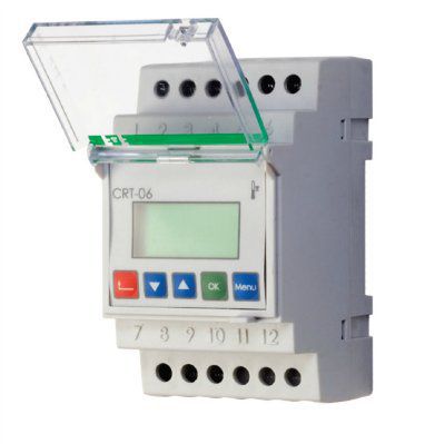 ���� ����������� CRT-06 (��� �������)