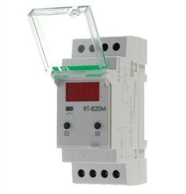 ���� ����������� RT-820�