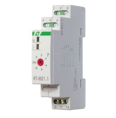 ���� ����������� RT-821.1
