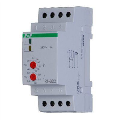 ���� ����������� RT-822