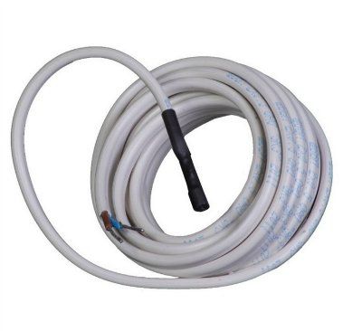 ������ ����������� (����) KTY 10-6