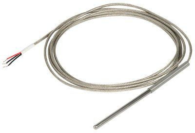 ������ ����������� (����) ��-100