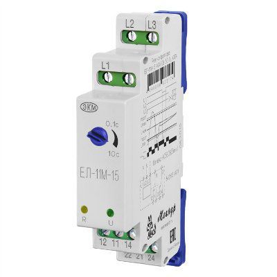 ���� �������� ��� ��-11�-15